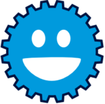 A great web designer: Jolly Factory, Birmingham, AL