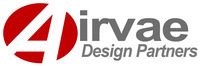 A great web designer: Airvae Design Partners, Chicago, IL