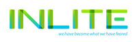 A great web designer: InLite, Moscow, Russia