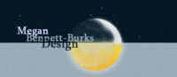 A great web designer: Bennett-Burks Design, Cotati, CA