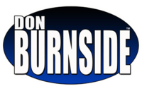 A great web designer: Don Burnside, Phoenix, AZ