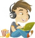 A great web designer: Tiny Apps, Alexandria, Egypt