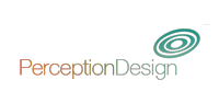 A great web designer: Perception Design, Melbourne, Australia