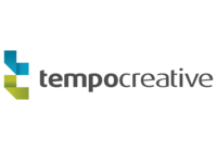 A great web designer: Tempo Creative, Phoenix, AZ