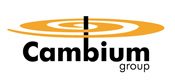 A great web designer: Cambium Group, Boston, MA