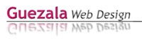 A great web designer: Guezala Web Design, Bilston, United Kingdom