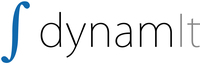 A great web designer: dynamIt , Columbus, OH