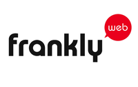A great web designer: Frankly Web, Copenhagen, Denmark