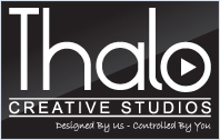 A great web designer: Thalo Creative Studios, Atlanta, GA