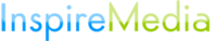 A great web designer: InspireMedia, Indianapolis, IN