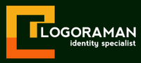 A great web designer: Logoraman, Mumbai, India