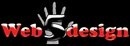 A great web designer: Web5design, New York, NY