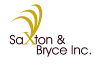 A great web designer: Saxton & Bryce, Inc., New York, NY