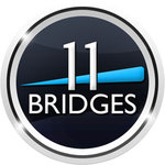 A great web designer: 11 Bridges, Portland, OR