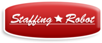 A great web designer: Staffing Robot, Portland, OR