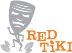 A great web designer: Red Tiki Design Studio, Salt Lake City, UT