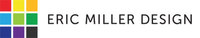 A great web designer: Eric Miller Design, New York, NY