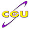 A great web designer: cguWEB.com, West Palm Beach, FL