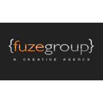 A great web designer: Fuze Group inc. - A Creative Agency, Los Angeles, CA