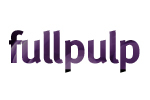 A great web designer: FullPulp, Pittsburgh, PA