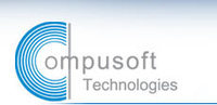 A great web designer: Compusoft Technologies, Toronto, Canada