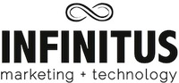 A great web designer: INFINITUS Marketing + Technology, St Johns, Canada