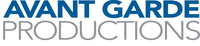 A great web designer: Avant Garde Productions, Orange County, CA
