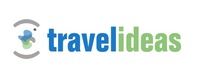A great web designer: Travelideas, Munich, Germany