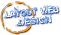A great web designer: Layout Web Design, New York, NY