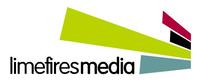 A great web designer: Limefires Media, Birmingham, United Kingdom