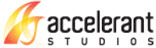 A great web designer: Accelerant Studios, Washington DC, DC