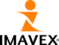 A great web designer: IMAVEX, Indianapolis, IN