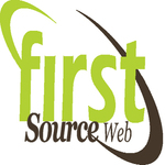 A great web designer: First Source Web, San Diego, CA