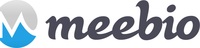 A great web designer: Meebio, s.r.o., Prague, Czech Republic