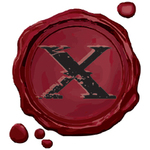 A great web designer: The Brand X Agency, Chicago, IL