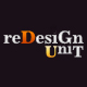 A great web designer: Redesign Unit, Chicago, IL