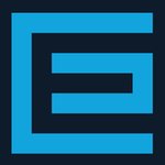 A great web designer: TheeDigital, Raleigh, NC