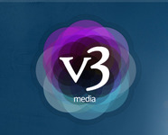 A great web designer: v3 Media UK LTD, Eden, United Kingdom