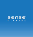 A great web designer: Sense Studios, Maryborough, Australia