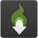 A great web designer: Airglo Media, Edmonton, Canada