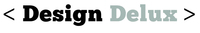 A great web designer: Design Delux, Parsippany, NJ