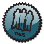 A great web designer: Three Men One Shed, Derby, United Kingdom