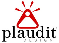 A great web designer: Plaudit Design, Minneapolis, MN
