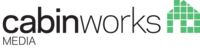 A great web designer: CabinWorks Media, Vancouver, Canada
