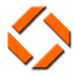 A great web designer: Web Nation Group, Chicago, IL