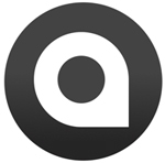 A great web designer: A Different Design, Antwerp, Belgium