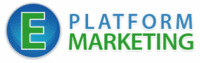 A great web designer: E-Platform Marketing, LLC, Atlanta, GA