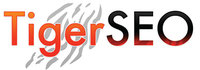 A great web designer: TigerSEO Internet Marketing, Atlanta, GA