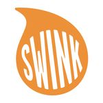 A great web designer: Swink, Madison, WI