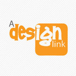 A great web designer: A Design Link, Tampa, FL